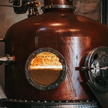 Assembler son propre whisky Image 31837