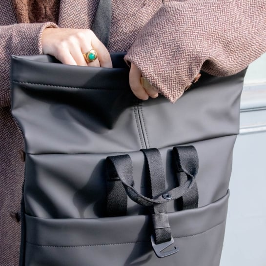 Sac à dos Malte Medium Lotus Infinity Ucon Acrobatics - Les Raffineurs