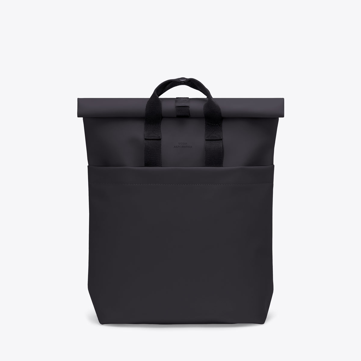 Sac à dos Malte Medium Lotus Infinity Ucon Acrobatics - Les Raffineurs