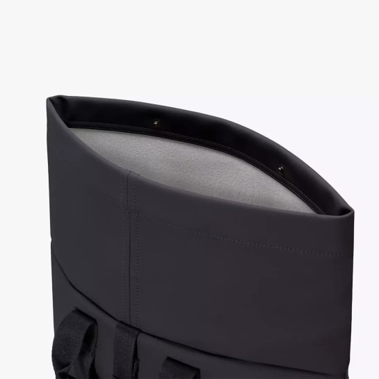 Sac à dos Malte Medium Lotus Infinity Ucon Acrobatics - Les Raffineurs