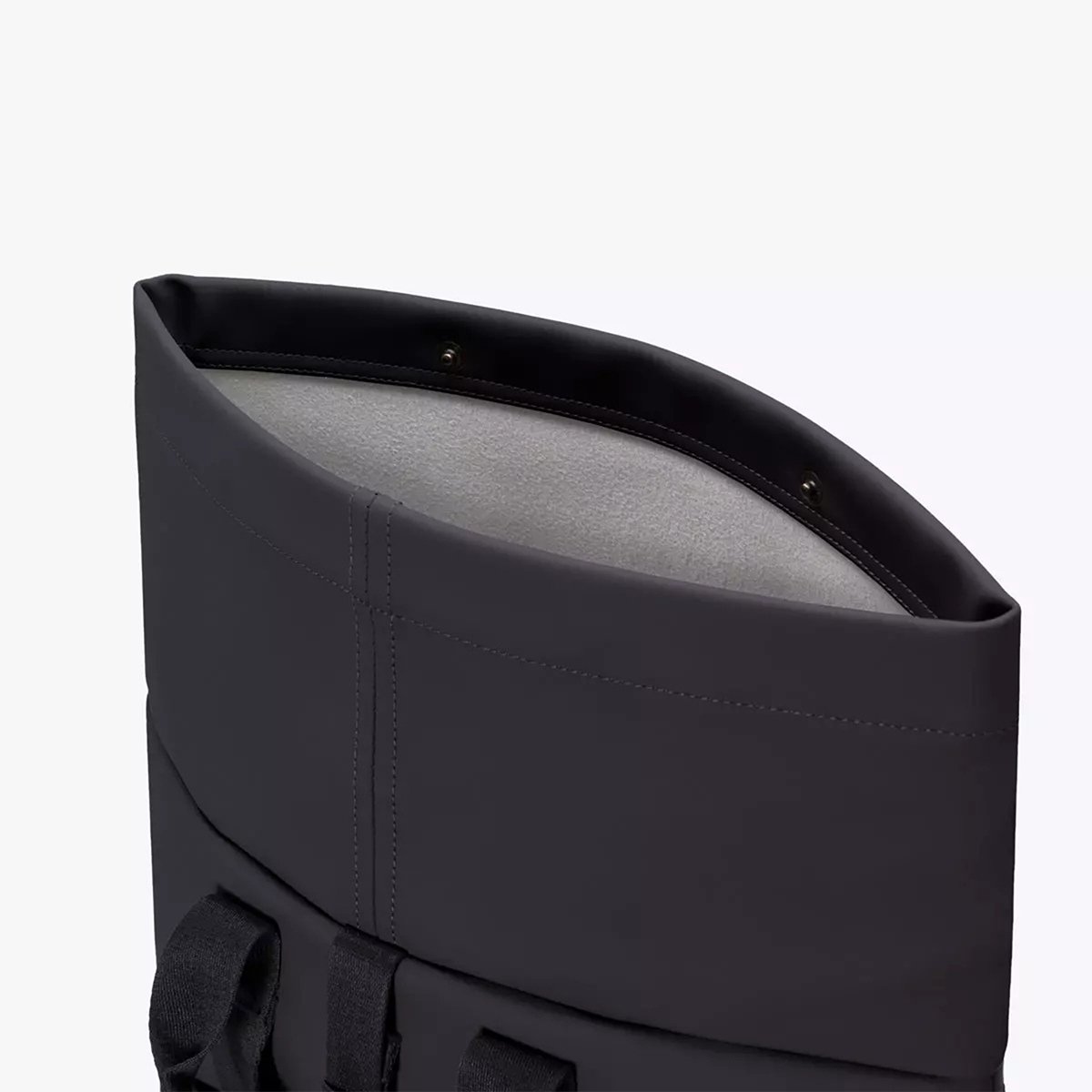 Sac à dos Malte Medium Lotus Infinity Ucon Acrobatics - Les Raffineurs