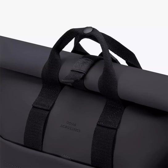 Sac à dos Malte Medium Lotus Infinity Ucon Acrobatics - Les Raffineurs