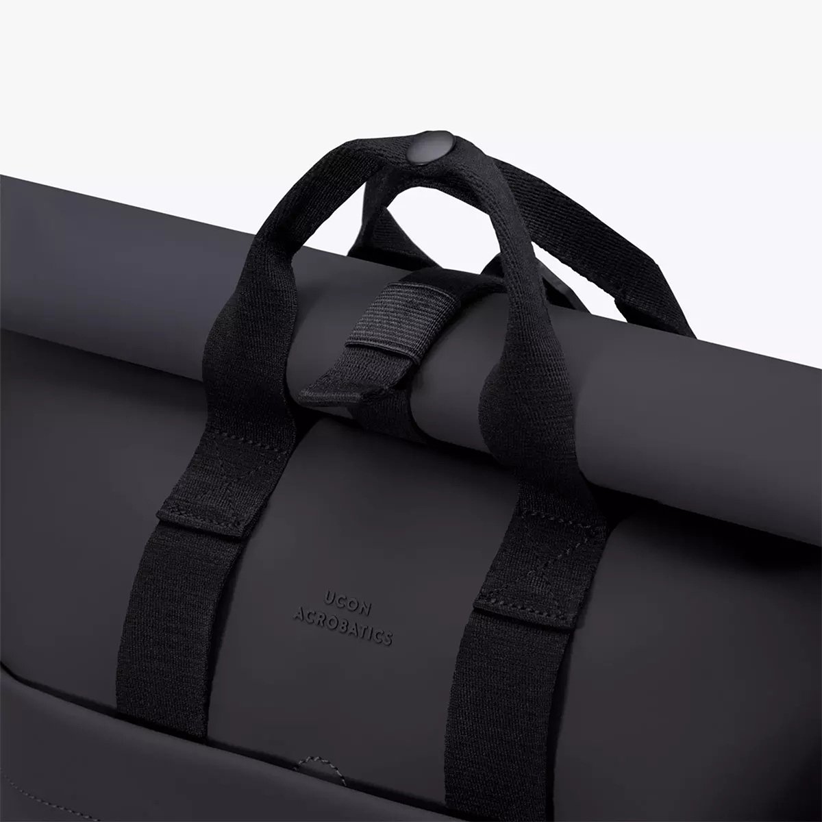 Sac à dos Malte Medium Lotus Infinity Ucon Acrobatics - Les Raffineurs