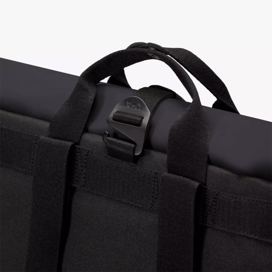 Sac à dos Malte Medium Lotus Infinity Ucon Acrobatics - Les Raffineurs