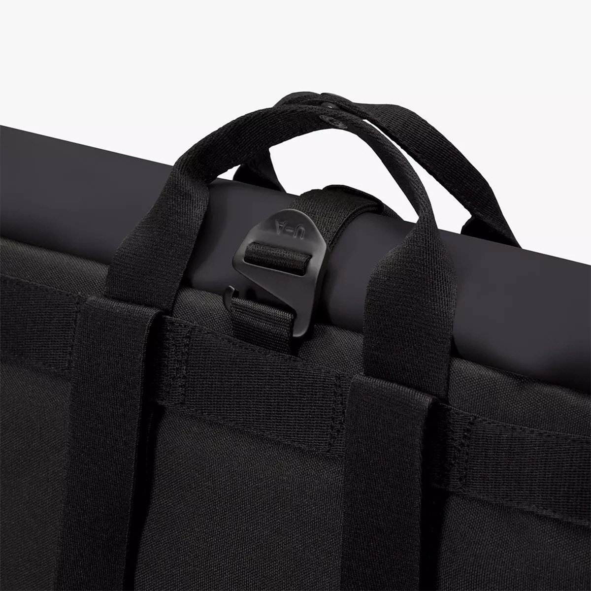 Sac à dos Malte Medium Lotus Infinity Ucon Acrobatics - Les Raffineurs