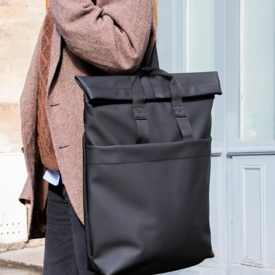 Sac à dos Malte Medium Lotus Infinity Ucon Acrobatics - Les Raffineurs