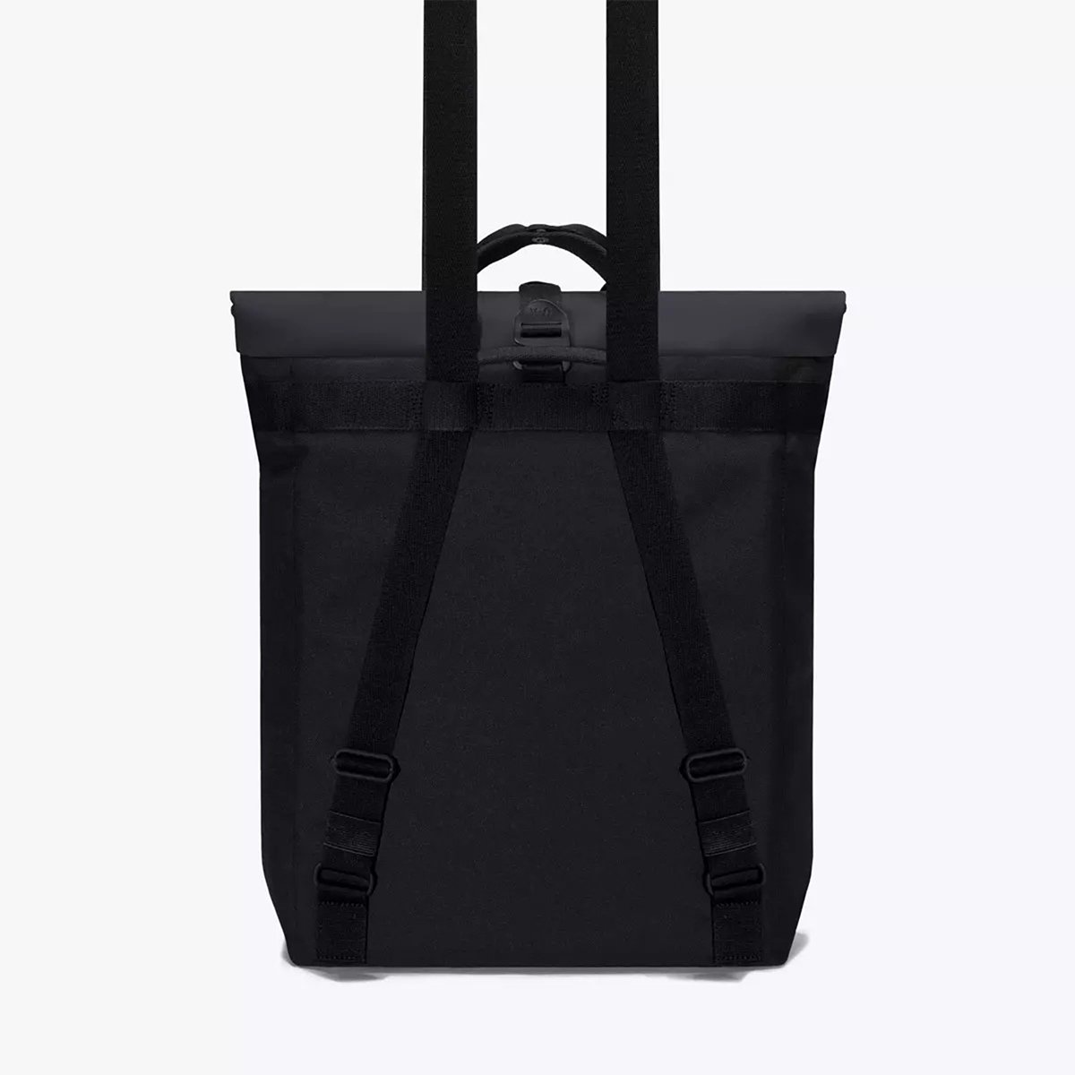 Sac à dos Malte Medium Lotus Infinity Ucon Acrobatics - Les Raffineurs