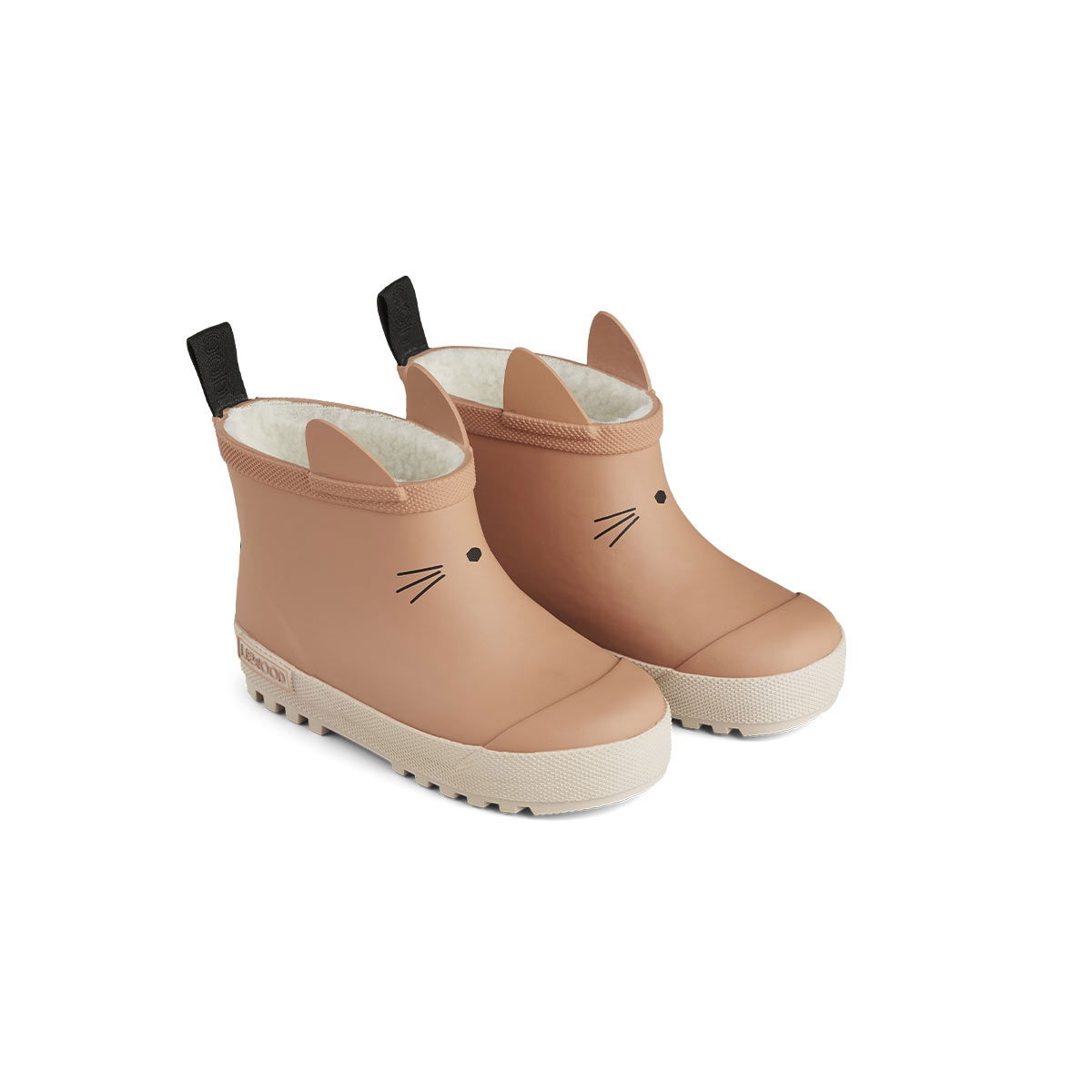 Bottes de pluie animaux - Les Raffineurs