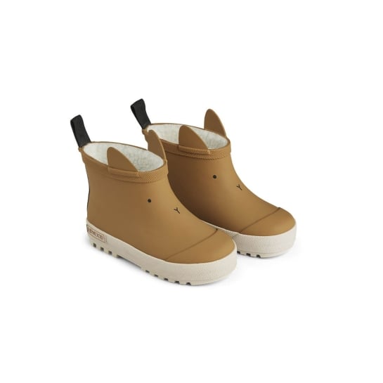 Bottes de pluie animaux - Les Raffineurs