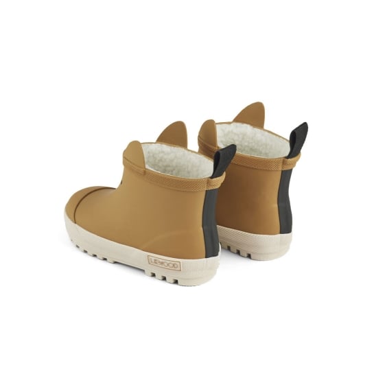 Bottes de pluie animaux - Les Raffineurs