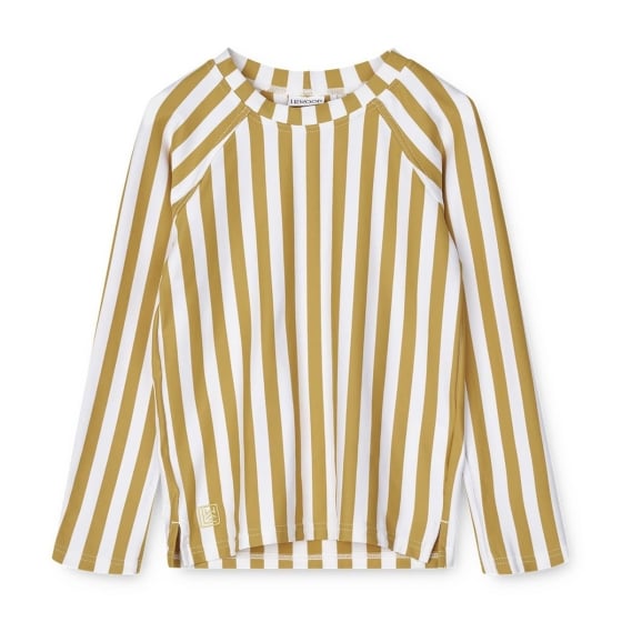 Maillot de bain et T-shirt UV Liewood - Les Raffineurs
