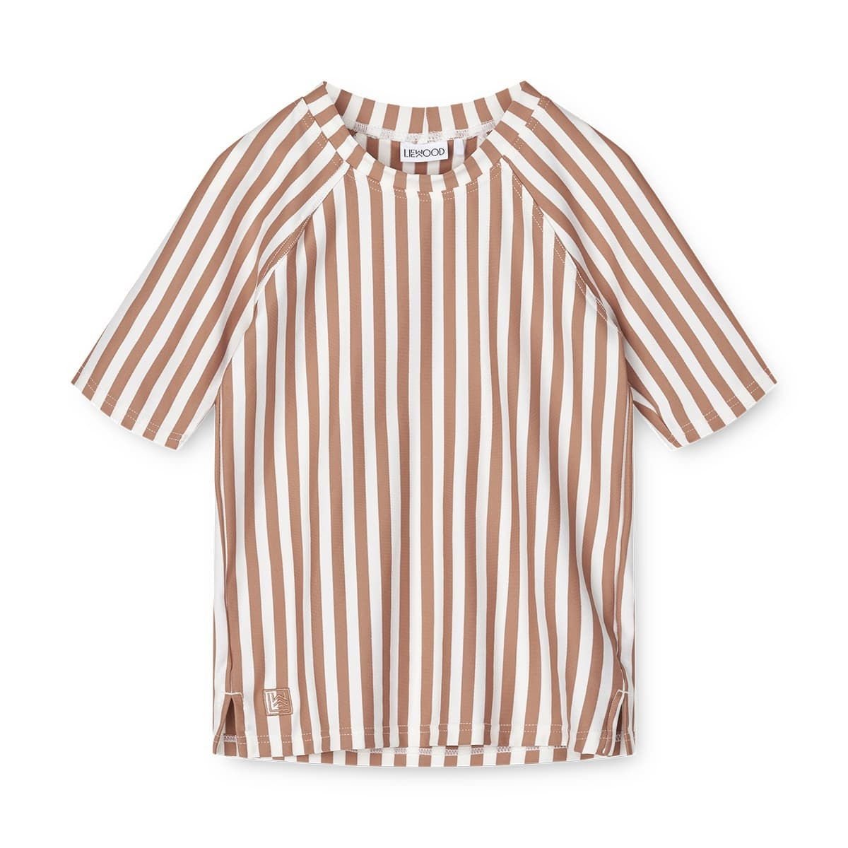 Maillot de bain et T-shirt UV Liewood - Les Raffineurs