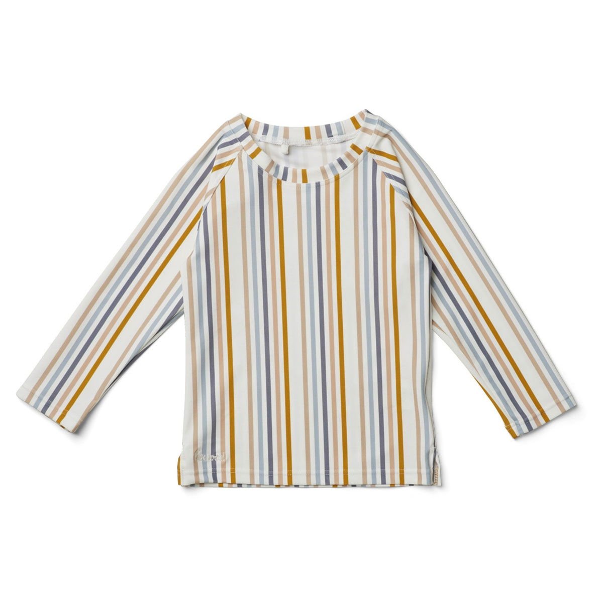 Maillot de bain et T-shirt UV Liewood - Les Raffineurs