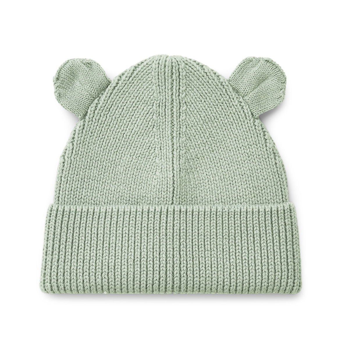 Bonnet à oreilles d’ours - Les Raffineurs