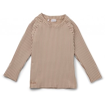 T-shirt à manches longues anti-UV Image 33492