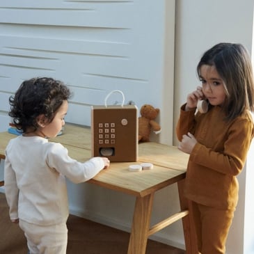 Téléphone vintage (image 2)