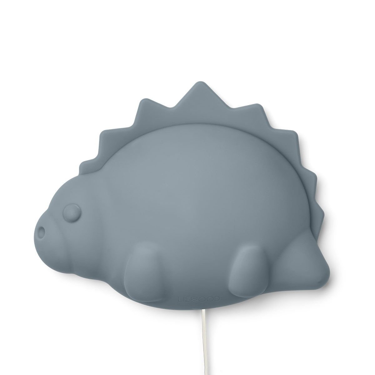 Lampe murale animaux - Les Raffineurs