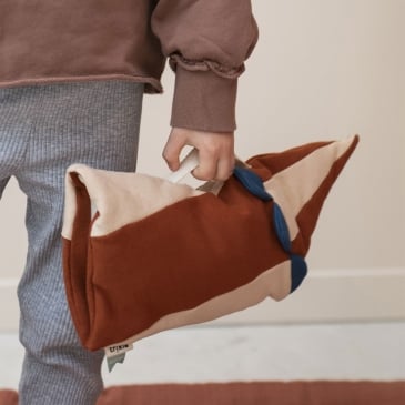 Mini peluches animaux (image 2)