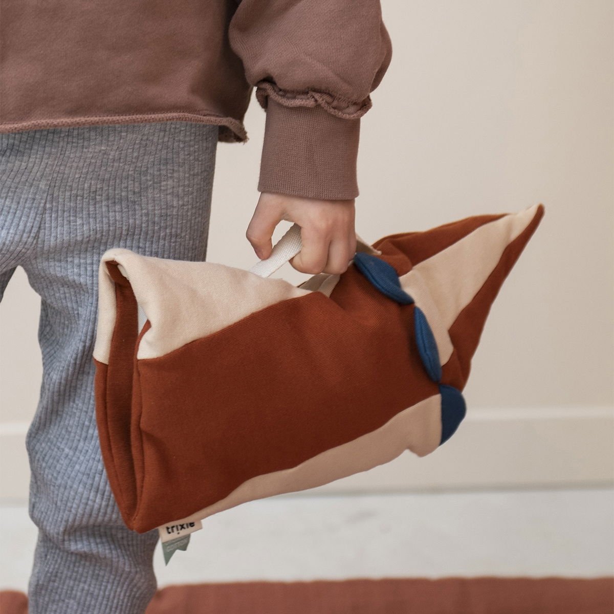 Mini peluches animaux - Les Raffineurs