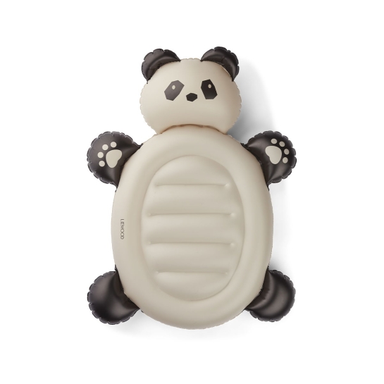 Matelas gonflable animaux - Les Raffineurs