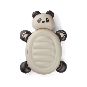 Matelas gonflable animaux Image 34645
