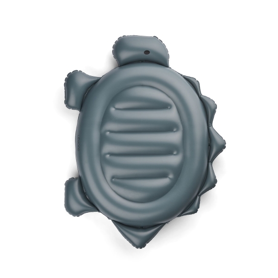 Matelas gonflable animaux - Les Raffineurs