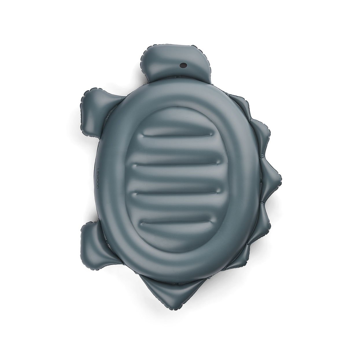 Matelas gonflable animaux - Les Raffineurs