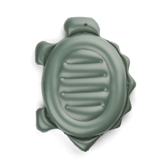 Matelas gonflable animaux - Les Raffineurs