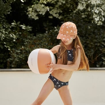 Ballon de plage Image 34699