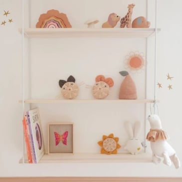 Trophée animaux (image 2)