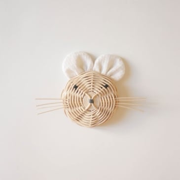 Trophée animaux Image 34971