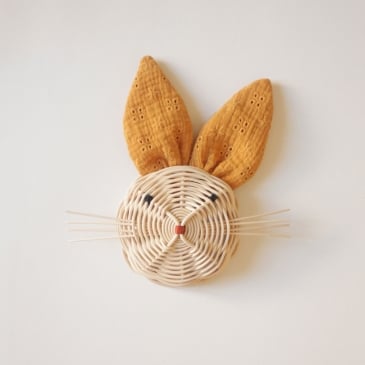 Trophée animaux Image 34973