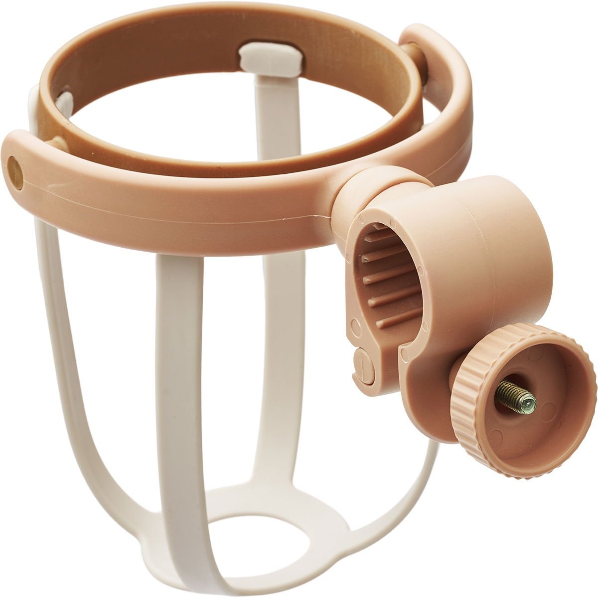 Porte-gobelet ajustable - Les Raffineurs