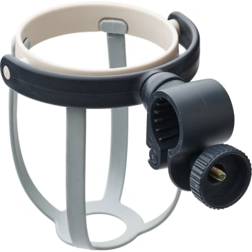 Porte-gobelet ajustable (image 2)