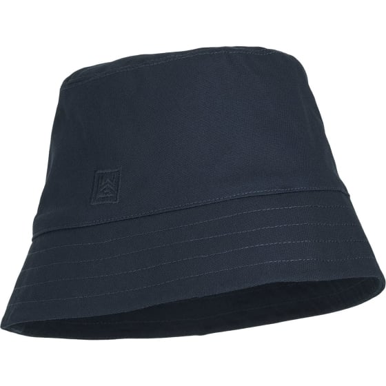 Bob en coton bio - Les Raffineurs