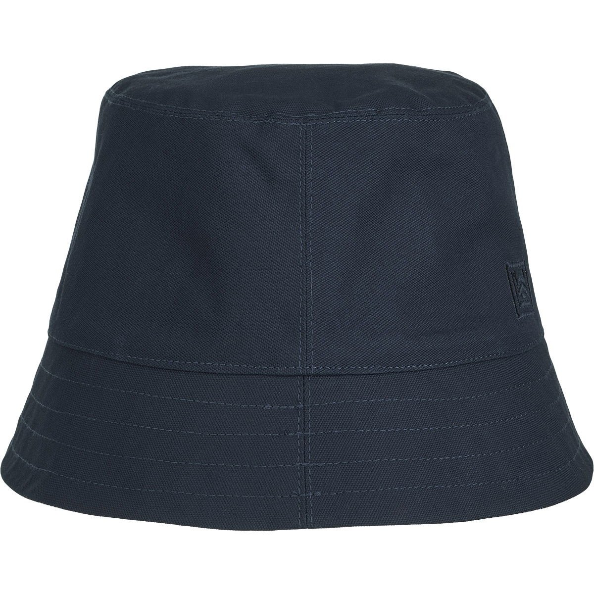 Bob en coton bio - Les Raffineurs