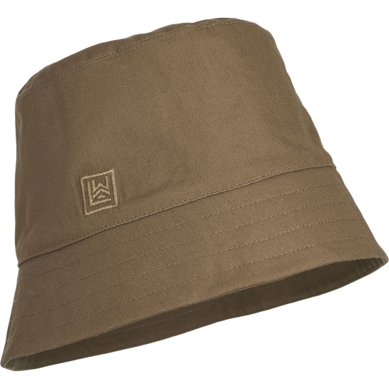 Bob en coton bio - Les Raffineurs