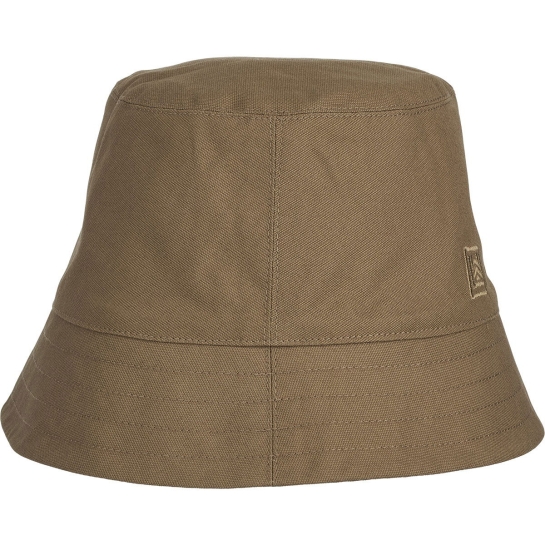 Bob en coton bio - Les Raffineurs