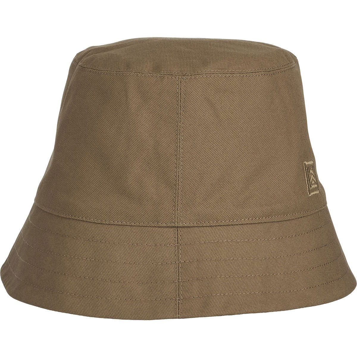 Bob en coton bio - Les Raffineurs