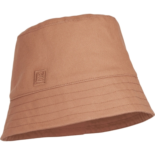 Bob en coton bio - Les Raffineurs