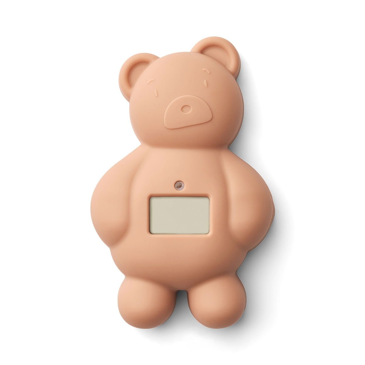 Thermomètre de bain numérique Liewood - Les Raffineurs