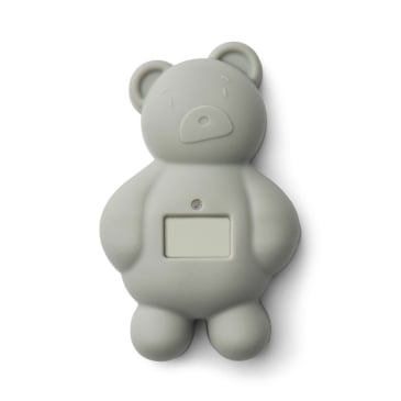 Thermomètre de bain numérique Liewood Image 35955