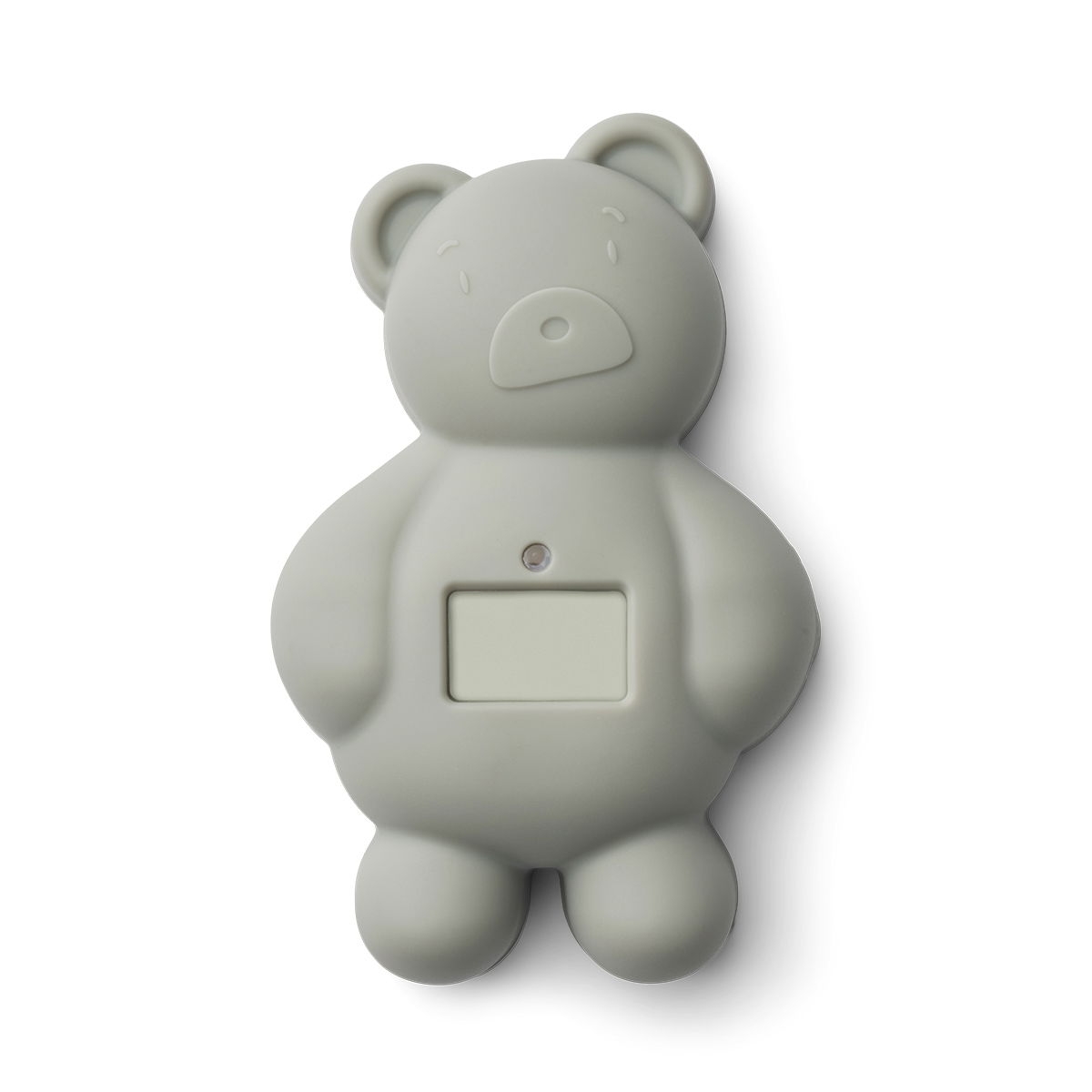 Thermomètre de bain numérique Liewood - Les Raffineurs