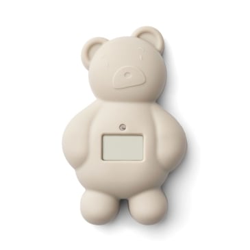 Thermomètre de bain numérique Liewood Image 35956