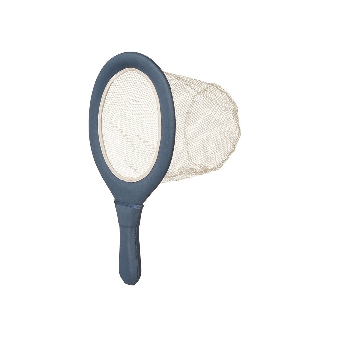 Épuisette Liewood - Les Raffineurs