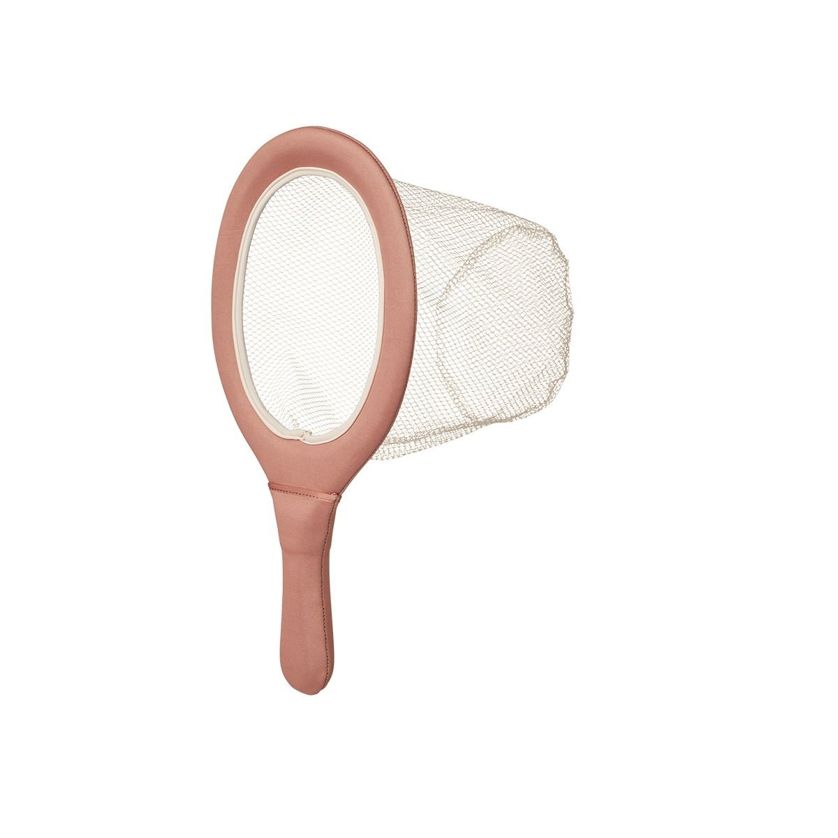 Épuisette Liewood - Les Raffineurs