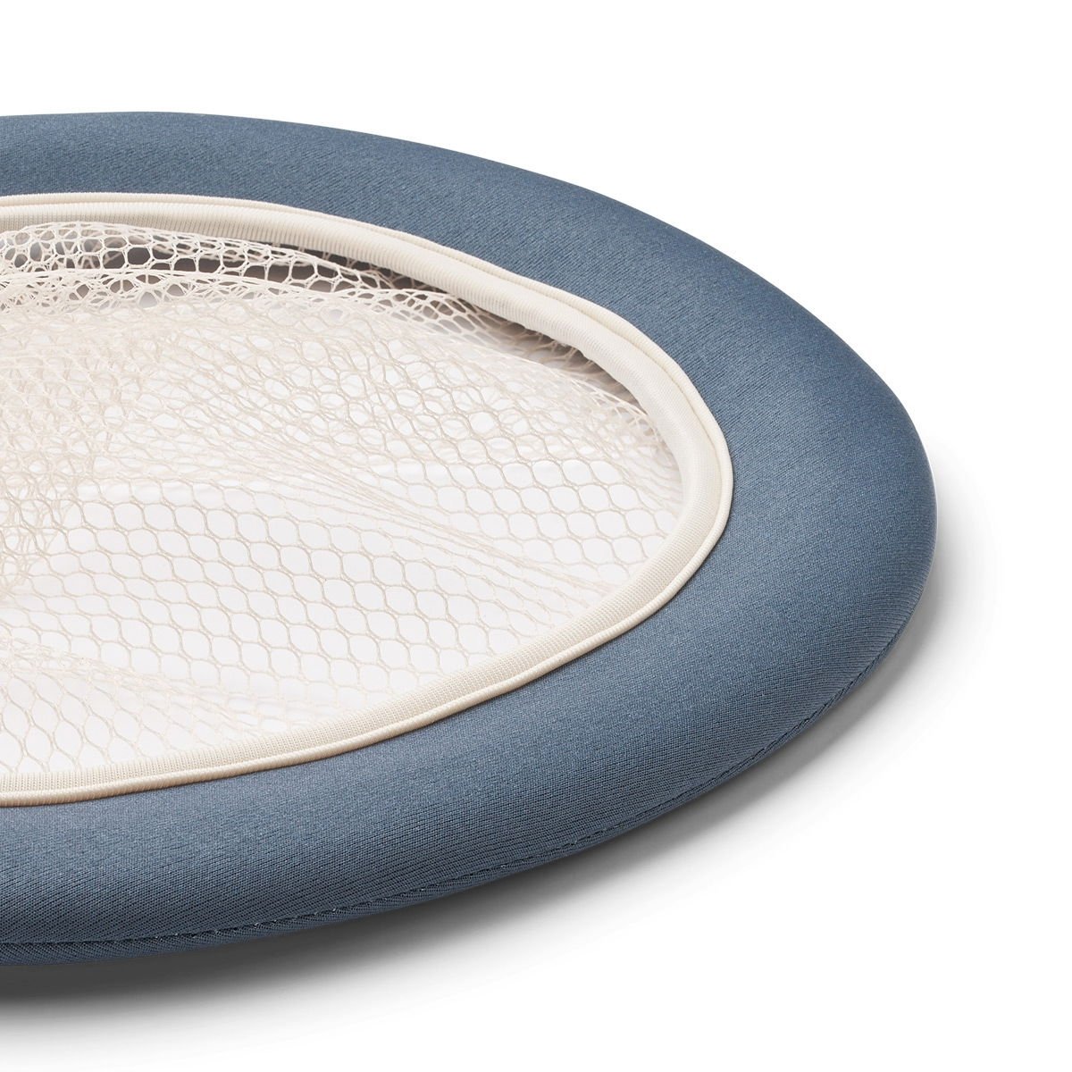 Épuisette Liewood - Les Raffineurs