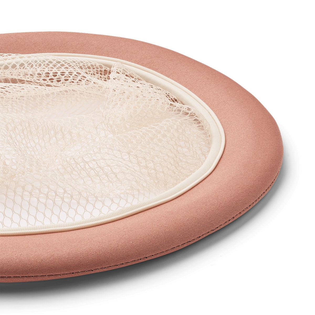 Épuisette Liewood - Les Raffineurs