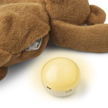 Peluche veilleuse Liewood Image 37157