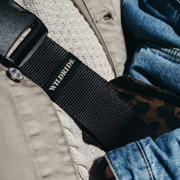 Porte-bébé Image 37417